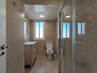 DON MIGUEL II Apt 1 by ASLA HOUSES - Benidorm - 5