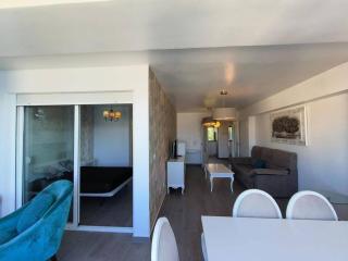 DON MIGUEL II Apt 1 by ASLA HOUSES - Benidorm - 4