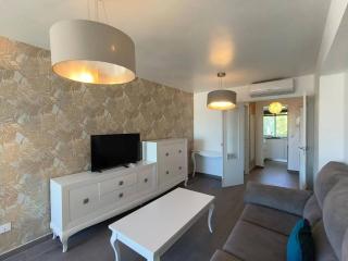 DON MIGUEL II Apt 1 by ASLA HOUSES - Benidorm - 1