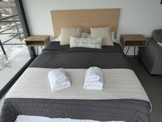 Southern Suites B8 - Ushuaia - 1