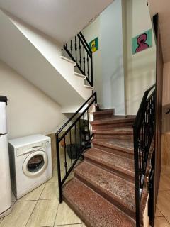 Cozy & Accessible Home, Just Like Yours! - Golem - 5