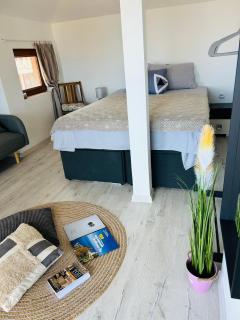 Sunrise place Eva - Sozopol - 4