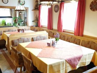 Roseggerhaus - Rettenegg - 5