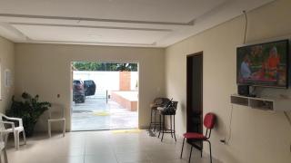 Beach House! - Ilhéus - 0