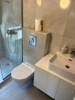 New Luxury Home near the Beach! - Iraklitsa - 4