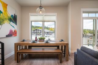 Hideaway Station TS 23 - New in Downtown Winterpark - 7