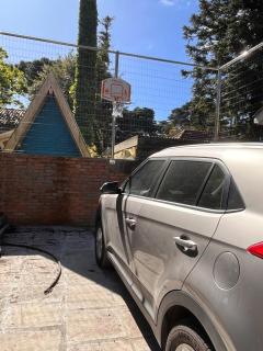 Chalé próximo ao Centro de Gramado - Gramado - 4
