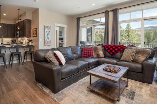 Hideaway Station TE 405 - 7