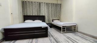 Hotel Sanskruti - Nagpur - 9