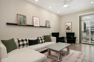 Hideaway Station TE 309 - 9