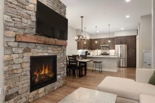 Hideaway Station TE 309 - 8