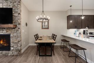 Hideaway Station TE 309 - 5