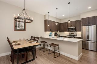 Hideaway Station TE 309 - 3