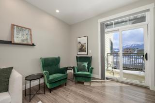 Hideaway Station TE 309 - 1