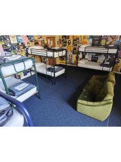 Tuatara Lodge - Invercargill - 8