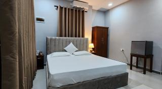 Fairfield Villa Colombo - Colombo - 1