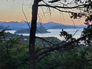 Tu lugar en la montaña - Bariloche - 7