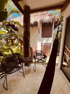 AmarBacalar - Bacalar - 4