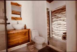 AmarBacalar - Bacalar - 2