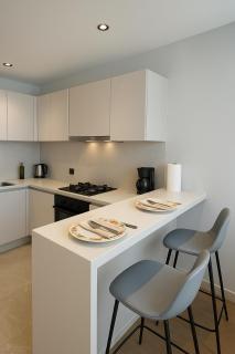 Cozy & Bright Studio - Casablanca - 9