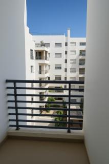 Cozy & Bright Studio - Casablanca - 8