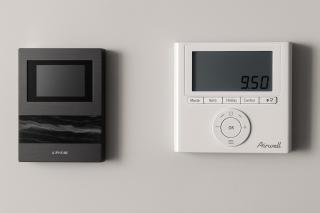 Cozy & Bright Studio - Casablanca - 4