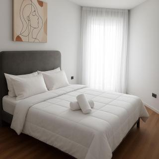Cozy & Bright Studio - Casablanca - 3