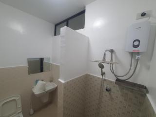 Casa Roberto Transient Room#2 - - 4