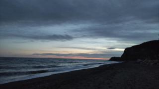 Ático en la playa - 0
