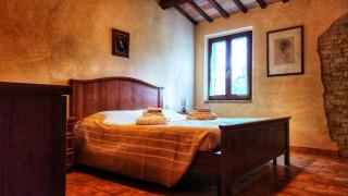 Ca' Paradiso - Natura e Relax - Smirra - 3