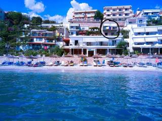 Sunset Boulevard Rooms - Qeparo - 2