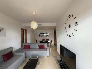 Islamar II Apt 2 - Benidorm - 2