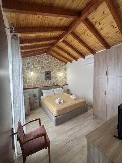 Villa Mitsialis - 2
