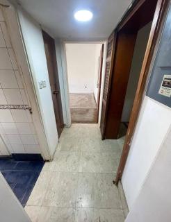 sublime appartement centre ville - Agadir - 0