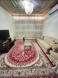 sublime appartement centre ville - Agadir - 7