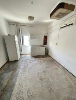 sublime appartement centre ville - Agadir - 6