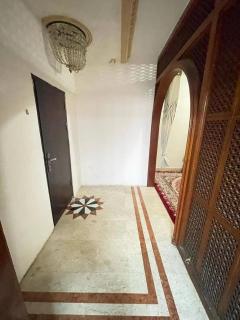 sublime appartement centre ville - Agadir - 4