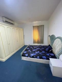 sublime appartement centre ville - Agadir - 2