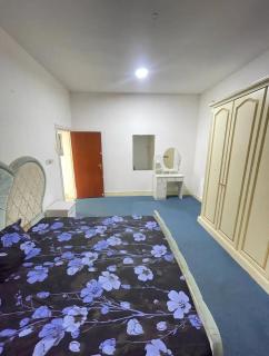 sublime appartement centre ville - Agadir - 1