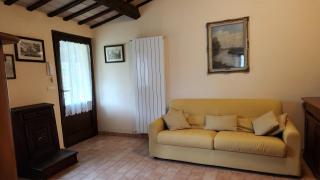 Ca' Paradiso - Natura e Relax - Smirra - 4