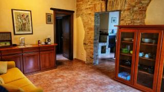 Ca' Paradiso - Natura e Relax - Smirra - 7