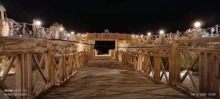 Tavira Beach - Makman - 0