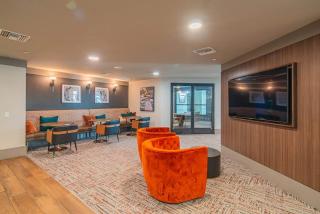 Private Rooftop, Kierland Commons, TPC Golf, Pool, Gym - Scottsdale - 3