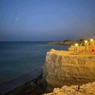 Tavira Beach - Makman - 5