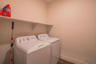 Cozy 1BR Kierland Commons, TPC Golf, Pool, Gym, W-D - Scottsdale - 3