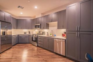 Chic 1BR Kierland Commons, TPC Golf, Pool, Gym, W-D - Scottsdale - 5