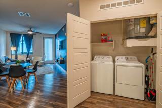Chic 1BR Kierland Commons, TPC Golf, Pool, Gym, W-D - Scottsdale - 3