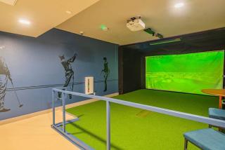Modern 1BR Kierland Commons, TPC Golf, Pool, Gym, W-D - Scottsdale - 5