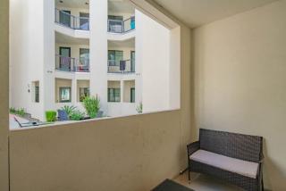 Modern 1BR Kierland Commons, TPC Golf, Pool, Gym, W-D - Scottsdale - 2