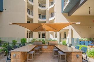 Kierland Commons, Private Rooftop, TPC Golf, Pool, Gym - Scottsdale - 3